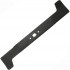 Cutit m-t-gazon mtd 53cm oxo colectare 1997--  ca  100-321 122-040 13286622 742-04364 742-0802 742-0828 fgp880002 mog280/r etc [3]