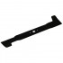 Cutit m-t-gazon mtd 53cm oxo colectare 1997--  ca  100-321 122-040 13286622 742-04364 742-0802 742-0828 fgp880002 mog280/r etc [4]