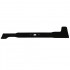 Cutit m-t-gazon mtd 53cm oxo colectare 1997--  ca  100-321 122-040 13286622 742-04364 742-0802 742-0828 fgp880002 mog280/r etc [5]