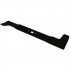 Cutit m-t-gazon mtd 53cm oxo colectare 1997--  ca  100-321 122-040 13286622 742-04364 742-0802 742-0828 fgp880002 mog280/r etc [6]