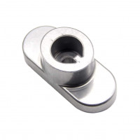Suport cutit mtd etc 1997-- ca 122-070 13286554 17-3047k 748-0376b 748-0376c 748-0376e 748-04224 811-00248 fara 710-1044 Suport cutit mtd etc 1997-- ca 122-070 13286554 17-3047k 748-0376b 748-0376c 748-0376e 748-04224 811-00248 fara 710-1044