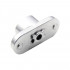 Suport cutit mtd etc 1997--  ca 122-070 13286554 17-3047k 748-0376b 748-0376c 748-0376e 748-04224 811-00248 fara 710-1044 [2]