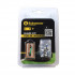 MTD piese Cutit robot robomow rk1000 rk2000 rk3000, cub cadet xr5 1000 2000 3000 4000 etc 122-100-619 ca 111.11.200 1111-m6-1008 [2]