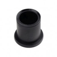 Bucsa plastic d24,d19x25mm fuzeta mtd etc 1997-- ca 122-125 25270393 741-0660 741-0660a fgp881023 Bucsa plastic d24,d19x25mm fuzeta mtd etc 1997-- ca 122-125 25270393 741-0660 741-0660a fgp881023