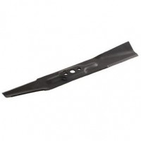 Cutit m-t-gazon einhell 46cm  o16.4  oo10.2x6.4  la48mm  456x60x4mm  pt bg-pm 46shw, n-bm 46hw etc  122-187  ca 34.057.65 3405765...