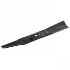 Cutit m-t-gazon einhell 46cm  o16.4  oo10.2x6.4  la48mm  456x60x4mm  pt bg-pm 46shw, n-bm 46hw etc  122-187  ca 34.057.65 3405765...