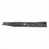 Cutit m-t-gazon einhell 46cm  o16.4  oo10.2x6.4  la48mm  456x60x4mm  pt bg-pm 46shw, n-bm 46hw etc  122-187  ca 34.057.65 3405765... [2]