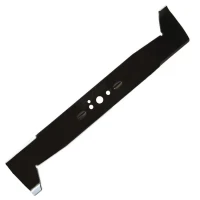 Cutit m-t-gazon einhell 48cm o16.2 oo9.8x6.8 la47.5mm 480x60x4mm 122-243 ca 13286735 34.057.45 3405745 etc Cutit m-t-gazon einhell 48cm o16.2 oo9.8x6.8 la47.5mm 480x60x4mm 122-243 ca 13286735 34.057.45 3405745 etc