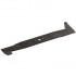 Cutit m-t-gazon einhell 48cm  o16.2  oo9.8x6.8  la47.5mm  480x60x4mm  122-243  ca 13286735 34.057.45 3405745 etc [2]