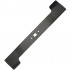 Cutit m-t-gazon mtd 53cm oxo 2012--  ca 100-323 1111-m6-0160 122-811 13289597 742-04406 742-05024b 742-05024 fgp406567 m20086 [2]