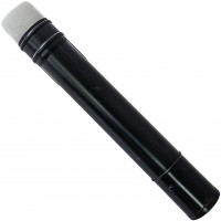 Maruyama Tub pulverizare pivotant maruyama md180dx md181dx tk065d etc  122395  din 127724  fara 122400 la 127710, la 123413