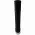 Maruyama Tub pulverizare pivotant maruyama md180dx md181dx tk065d etc  122395  din 127724  fara 122400 la 127710, la 123413 [2]