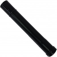 Maruyama Tub pulverizare drept maruyama md180dx md181dx tk065d etc  122400  din 127724 fara 122395 la 123413,  la 127710