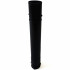 Maruyama Tub pulverizare drept maruyama md180dx md181dx tk065d etc  122400  din 127724 fara 122395 la 123413,  la 127710 [2]