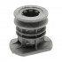 Suport cutit d25mm castelgarden ggp honda stiga etc  ca 1111--9180-01 122465608/1 122465608/2 122465608/3 1224656083 13270781 [3]
