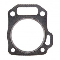Garnitura chiulasa honda gx160 wb30x wb30xt etc 12251zf1801 12251-zf1-801 ca 12251-zf1-000 12251-zf1-800 12251-zh8-000 Garnitura chiulasa honda gx160 wb30x wb30xt etc 12251zf1801 12251-zf1-801 ca 12251-zf1-000 12251-zf1-800 12251-zh8-000