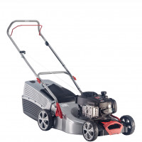AL-KO Al-ko 4.62 p-b classic (2022-02) 123004 cu briggs 450e 454930 AL-KO Al-ko 4.62 p-b classic (2022-02) 123004 cu briggs 450e 454930