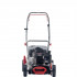 AL-KO Al-ko 4.62 p-b classic (2022-02) 123004 cu briggs 450e 454930 [2]
