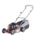 AL-KO Al-ko 4.62 p-b classic (2022-02) 123004 cu briggs 450e 454930 [3]