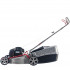AL-KO Al-ko 4.62 p-b classic (2022-02) 123004 cu briggs 450e 454930 [4]
