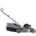 AL-KO Al-ko 4.62 p-b classic (2022-02) 123004 cu briggs 450e 454930 [5]