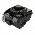 AL-KO Al-ko 4.62 p-b classic (2022-02) 123004 cu briggs 450e 454930 [6]