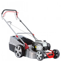 AL-KO Al-ko 5.12 sp-b classic (2022-03) 123007 briggs 625exi 455764 AL-KO Al-ko 5.12 sp-b classic (2022-03) 123007 briggs 625exi 455764