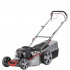 AL-KO Al-ko 5.12 sp-b classic (2022-03) 123007   briggs 625exi 455764 [2]