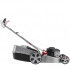 AL-KO Al-ko 5.12 sp-b classic (2022-03) 123007   briggs 625exi 455764 [3]