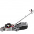AL-KO Al-ko 5.12 sp-b classic (2022-03) 123007   briggs 625exi 455764 [4]