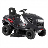 AL-KO Tractoras tuns gazon, latime taiere 93cm hydro al-ko 15-93.2 hds-a easy, cu motor pro450 452cc 8.5kw AL-KO Tractoras tuns gazon, latime taiere 93cm hydro al-ko 15-93.2 hds-a easy, cu motor pro450 452cc 8.5kw