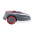 AL-KO Robot de tuns gazon al-ko robolinho 1300w [2]