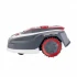 AL-KO Robot de tuns gazon al-ko robolinho 1300w [3]