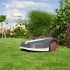 AL-KO Robot de tuns gazon al-ko robolinho 1300w [4]