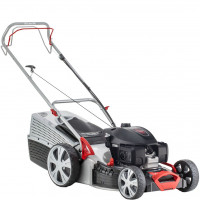 AL-KO Masina tuns gazon, pe benzina al-ko classic 5 .14 sp - h 4-in-1 cu motor honda gcvx170 AL-KO Masina tuns gazon, pe benzina al-ko classic 5 .14 sp - h 4-in-1 cu motor honda gcvx170