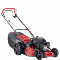 AL-KO Masina tuns gazon, pe benzina, cu autopropulsie al-ko premium 474 sp-h cu motor honda gcvx170 AL-KO Masina tuns gazon, pe benzina, cu autopropulsie al-ko premium 474 sp-h cu motor honda gcvx170