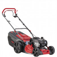 AL-KO Masina tuns gazon, pe benzina, cu autopropulsie al-ko premium 524 sp-b cu motor briggs & stratton 625exi AL-KO Masina tuns gazon, pe benzina, cu autopropulsie al-ko premium 524 sp-b cu motor briggs & stratton 625exi