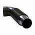Maruyama Tub pulverizare flexibil maruyama md180dx md181dx tk065d etcb  123413  la 122395 122400 127710 127724 [2]
