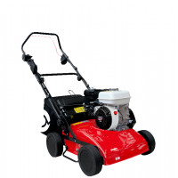 SOLO byAL-ko Scarificator gazon pe benzina solo by al-ko 518 cu motor honda gp160 SOLO byAL-ko Scarificator gazon pe benzina solo by al-ko 518 cu motor honda gp160