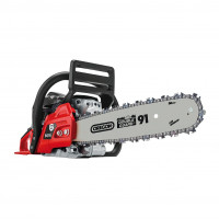 SOLO byAL-ko Motofierastrau 45cm solo by al-ko 6656 55cc 2.4kw SOLO byAL-ko Motofierastrau 45cm solo by al-ko 6656 55cc 2.4kw