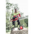 SOLO byAL-ko Motofierastrau 45cm solo by al-ko 6656   55cc 2.4kw [2]