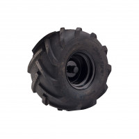 AL-KO Roti agro 23 pereche anexa tractor solo byal-ko 127371 127363 127578 necesar la masa taiere iarba inalta AL-KO Roti agro 23 pereche anexa tractor solo byal-ko 127371 127363 127578 necesar la masa taiere iarba inalta