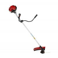SOLO byAL-ko Motocoasa fir si disc solo/al-ko 126 b motor 26cmc 0.75kw 1.02cp SOLO byAL-ko Motocoasa fir si disc solo/al-ko 126 b motor 26cmc 0.75kw 1.02cp