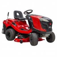 SOLO byAL-ko Tractoras tuns gazon, latime taiere 93cm hydro solo byal-ko t13-93.3 hd comfort, cu motor b&s:powerbuilt·3130 344cc... SOLO byAL-ko Tractoras tuns gazon, latime taiere 93cm hydro solo byal-ko t13-93.3 hd comfort, cu motor b&s:powerbuilt·3130 344cc...