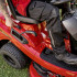 SOLO byAL-ko Tractoras tuns gazon, latime taiere  93cm hydro solo byal-ko t13-93.3 hd comfort, cu motor b&s:powerbuilt·3130 344cc... [7]
