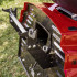 SOLO byAL-ko Tractoras tuns gazon, latime taiere  93cm hydro solo byal-ko t13-93.3 hd comfort, cu motor b&s:powerbuilt·3130 344cc... [9]