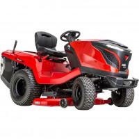 SOLO byAL-ko Tractoras tuns gazon, latime taiere 125cm hydro solo byal-ko t24-125.4 hd v2 sd premium pro, cu motor b&s intek 8240 SOLO byAL-ko Tractoras tuns gazon, latime taiere 125cm hydro solo byal-ko t24-125.4 hd v2 sd premium pro, cu motor b&s intek 8240