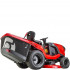 SOLO byAL-ko Tractoras tuns gazon, latime taiere 125cm hydro solo byal-ko t24-125.4 hd v2 sd premium pro, cu motor b&s intek 8240 [3]