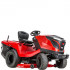 SOLO byAL-ko Tractoras tuns gazon, latime taiere 125cm hydro solo byal-ko t24-125.4 hd v2 sd premium pro, cu motor b&s intek 8240 [4]