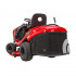 SOLO byAL-ko Tractoras tuns gazon, latime taiere  95cm hydro solo byal-ko t18-93.4 hd-a v2 comfort pro, cu motor pro600 586cc [2]